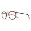 Tommy Hilfiger Th 1845 C9a Men Eyeglasses