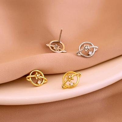 Σκουλαρίκια – Κρεμαστά σκουλαρίκια