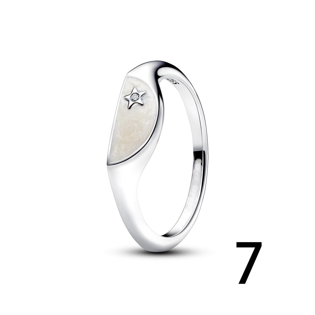 Neue Gravierbare Mini Medaillon Charm Perlen Kupfer Kleine Loch Anhänger Original Zubehör Armbänder Für DIY Schmuck Ringe