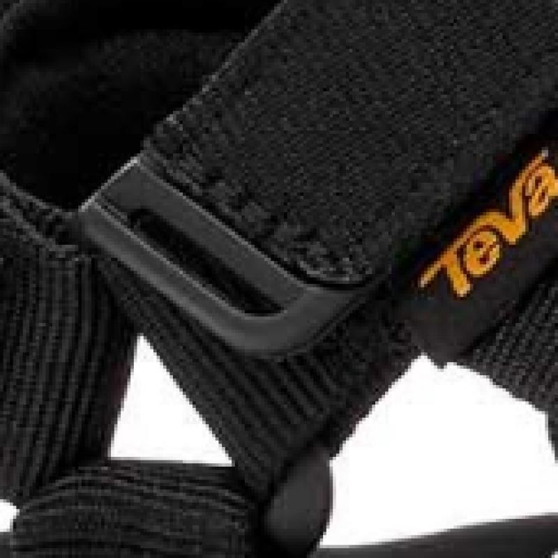 Teva Women S Hurricane Xlt2 Stvf2519235 Blk