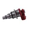 Motor – Injectoare de combustibil auto