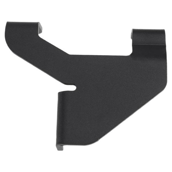 Schaltgestänge-Halterung für Automatikgetriebe für 1999-2009 Chevrolet/GMC (Teil Nr. 15013290)