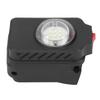 Li Ion Battery LED Work Light Cordless Portable 18V for Outdoor Emergency Maintenance