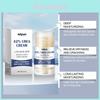 Premium Wiyun Hand And Foot Moisturizing Balm For Deep Hydration And Skin Care