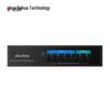 Dahua 6-Port Fast Ethernet PoE Switch