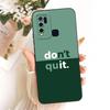 For Vivo Y30 Y50 Case 1935 1938 Cute Cat Duck Cartoon Cover Soft TPU Phone Cases For Vivo Y50 Y 30 VivoY30 VvioY50 Fundas Bumper
