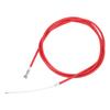 Electric Scooter Brake Cable Durable WearResistant Braking Line for Xiaomi M365 PRO PRO2