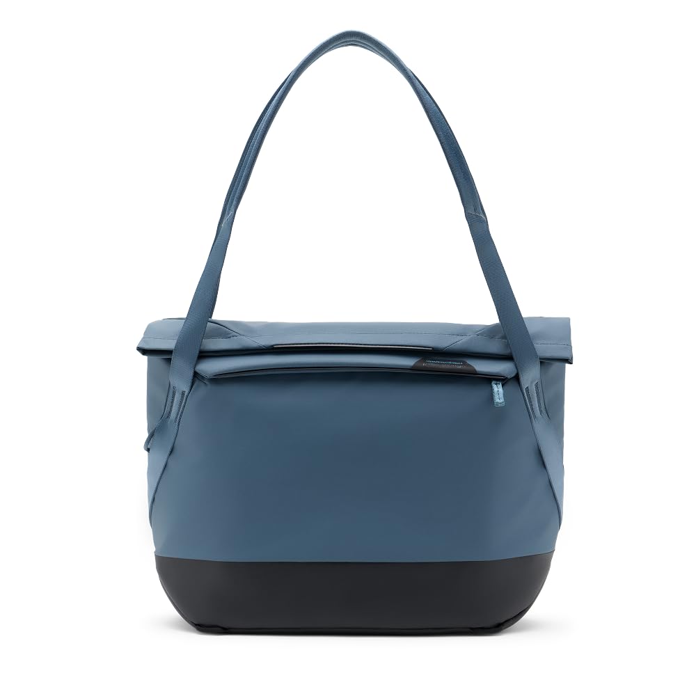 

Peak Design Everyday Tote 15L BEDT-15-DS-3 Ocean