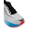 Mizuno Skyrise 6 Running Shoes
