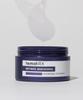 RX Retinol Bakuchiol Hydrogel Eye Patches 60 Sheets