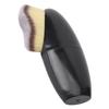 Tanning Brush Ultrafine Soft Fibers Even Applying Multifunctional Body Makeup Brush for Home Travel Use