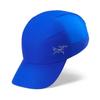 Arcteryx Calvus Cap Vitality Aeosux6346