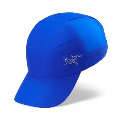 Arcteryx Calvus Cap Vitality Aeosux6346