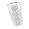 Powerflo SPX1500LX Swimming Pool Pump Filter Basket Durable Design For Hayward Systems