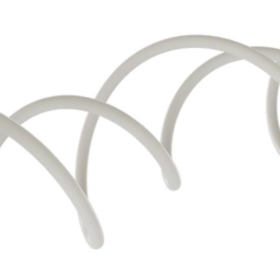 VGA Verlängerungskabel 150/300cm 9-polig Stecker Professionell HD-kompatibel zu Buchse Verlängerungskabel Adapter