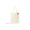 SANRIO Face-shaped Mini Pouch with Carabiner - My Melody - Suitable for Ages 3 and Up - 015687