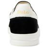 Ralph Lauren Ftw Sneakers Bedford PP