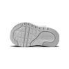 Nike Air Max SYSTM TD 'White Pure Platinum' DQ0286-102