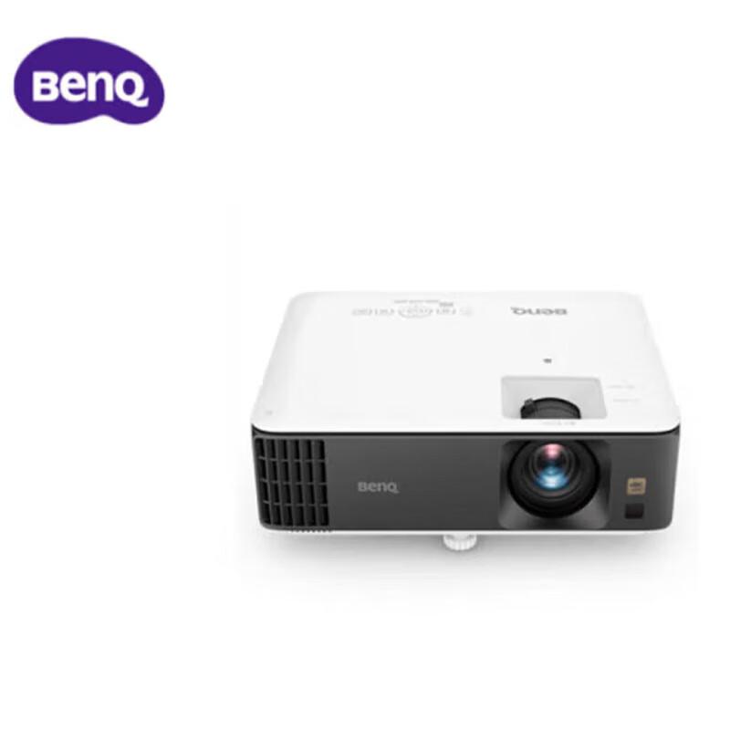 BenQ TK700 4K HDR Gaming Projector (CN version)