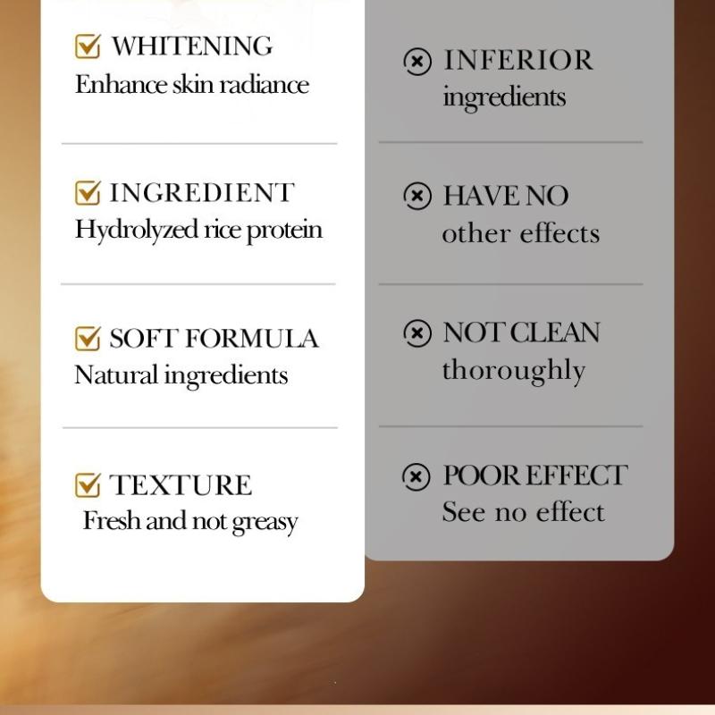 70% Rice Essence Mask, Hydrating, Moisturizing, Firming and Refreshing Mask