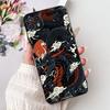 For Motorola Moto G50 5G Case XT2149-1 Cute Love Heart Painted Cover Soft TPU Phone Case For Motorola G50 G 50 MotoG50 4G Fundas