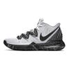 Nike Kyrie 5 EP 'Cookies And Cream' Nike AO2919-100