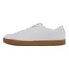Timberland Outdoor Casual Low-Top Sneakers Men Sneakers White A2645