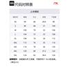 Li Ning CBA Collection Basketball Jersey Fan Edition Men's Field Green AAYU577-1