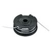 Roll of Wire BOSCH 15 X 5 X 10 Cm