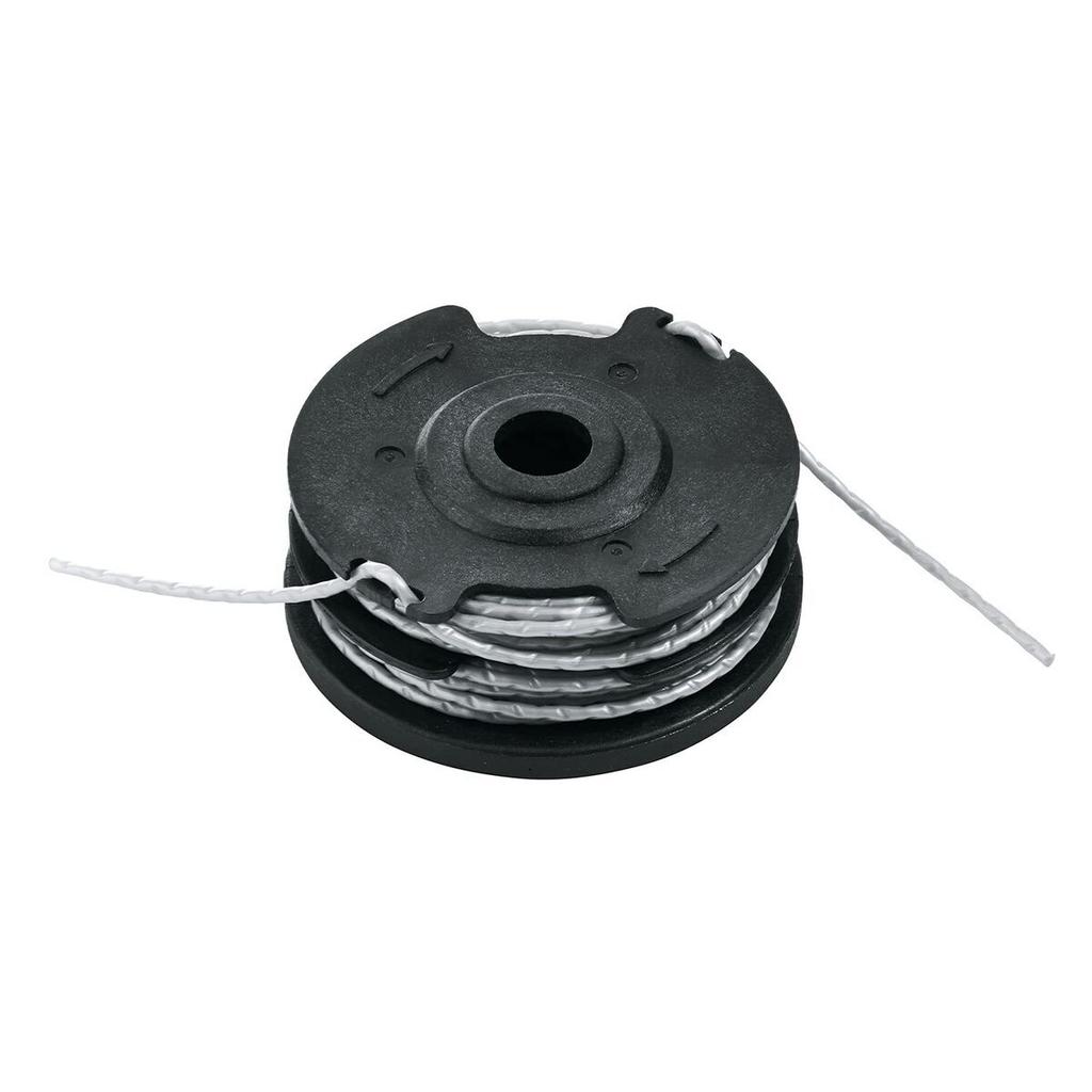Roll of Wire BOSCH 15 X 5 X 10 Cm