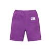 Supreme X Champion SS19 Casual Shorts Unisex Moderate SUP-SS19-10074