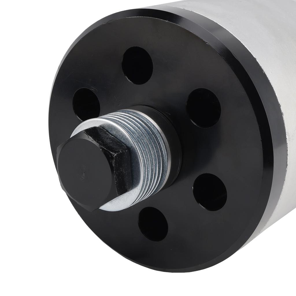 Bushing Installation Tool for Hendrickson Vantraax Narrow S-24736 TRB5914-T