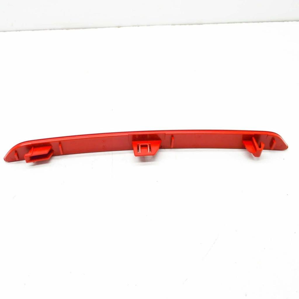 Reflectori bara spate BMW Seria 4 F32 - Numere de piesă 63147847233 & 63147847234