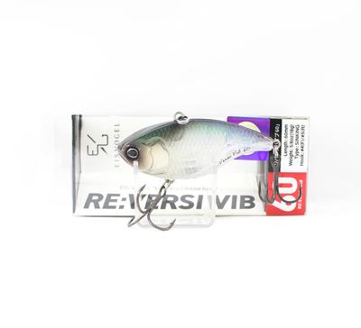Pesca – Wobblers, esche e ami