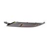 RH Right Side Head Light Lamp Chrome Trim For 2019-2021 Honda HR-V 71163-T7A-J01