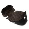 For Yamaha XMAX300 XMAX 300 X-MAX300 Motorcycle Accessories Box Liner Protector Seat Storage Luggage Trunk Inner Pad PU