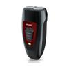 Philips Rasierer PQ182/16 Selbstschärfende Klinge 100-240V Integrierter Ladestecker