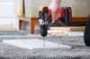 Дрель-шуруповёрт Black & Decker BCD001C1