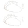 אביזרי תאורה – מחברים
