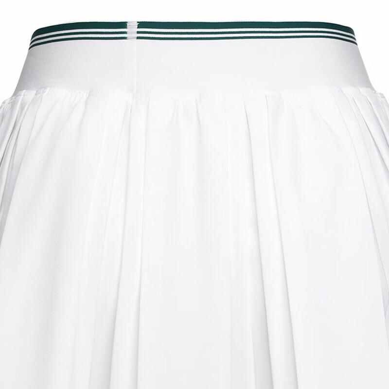 Under Armour Women's Fashion Sport Skirt-Pants