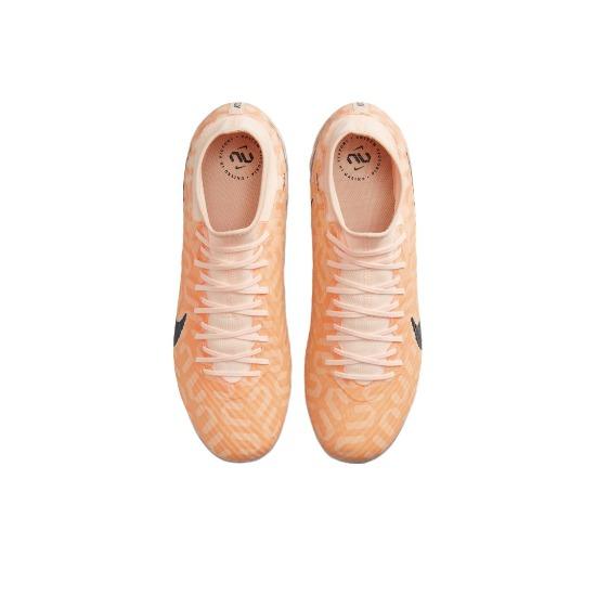Nike Mercurial Superfly 9 Academy MG 'United Pack' DZ3475-800 Herrenschuhe