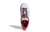 Adidas Superstar Chinese New Year Year Of The Ox Camo GS GZ7350