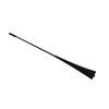 Car Radio Roof Antenna Mast Rod #AR3Z-18813-A# For Ford For Mustang 2010 2011 2012 2013 2014 Car Accessories