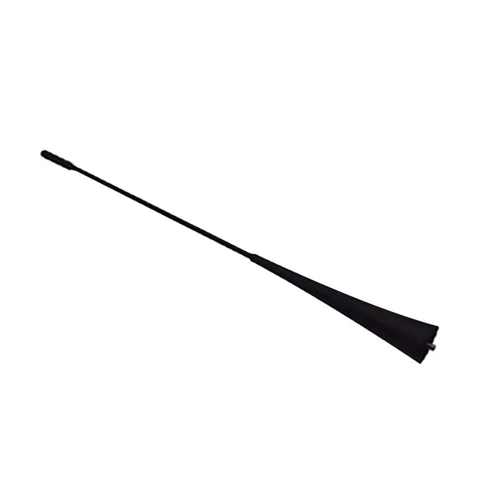 Car Radio Roof Antenna Mast Rod #AR3Z-18813-A# For Ford For Mustang 2010 2011 2012 2013 2014 Car Accessories