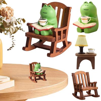 Bebek ve Peluş Oyuncaklar – Oyuncak bebek evleri ve aksesuarları