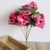 DIY Decoration 1Pc Wedding  Stage Artificial Party Flower Garden  Craft