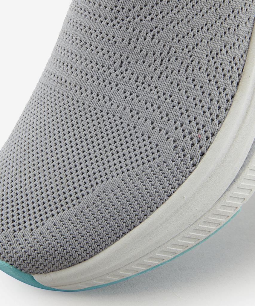 Skechers Women'S Gowalk Max Cushioning Arch Fit (Slip Ins)_Sp0Wwcgx083