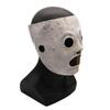 New Rock Music Slipknot Corey Taylor Party Cosplay Costumes Mask Latex Halloween Masks for Adult