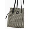 Rouge Lounge Essential Shopper Ra2f9abg602kbk