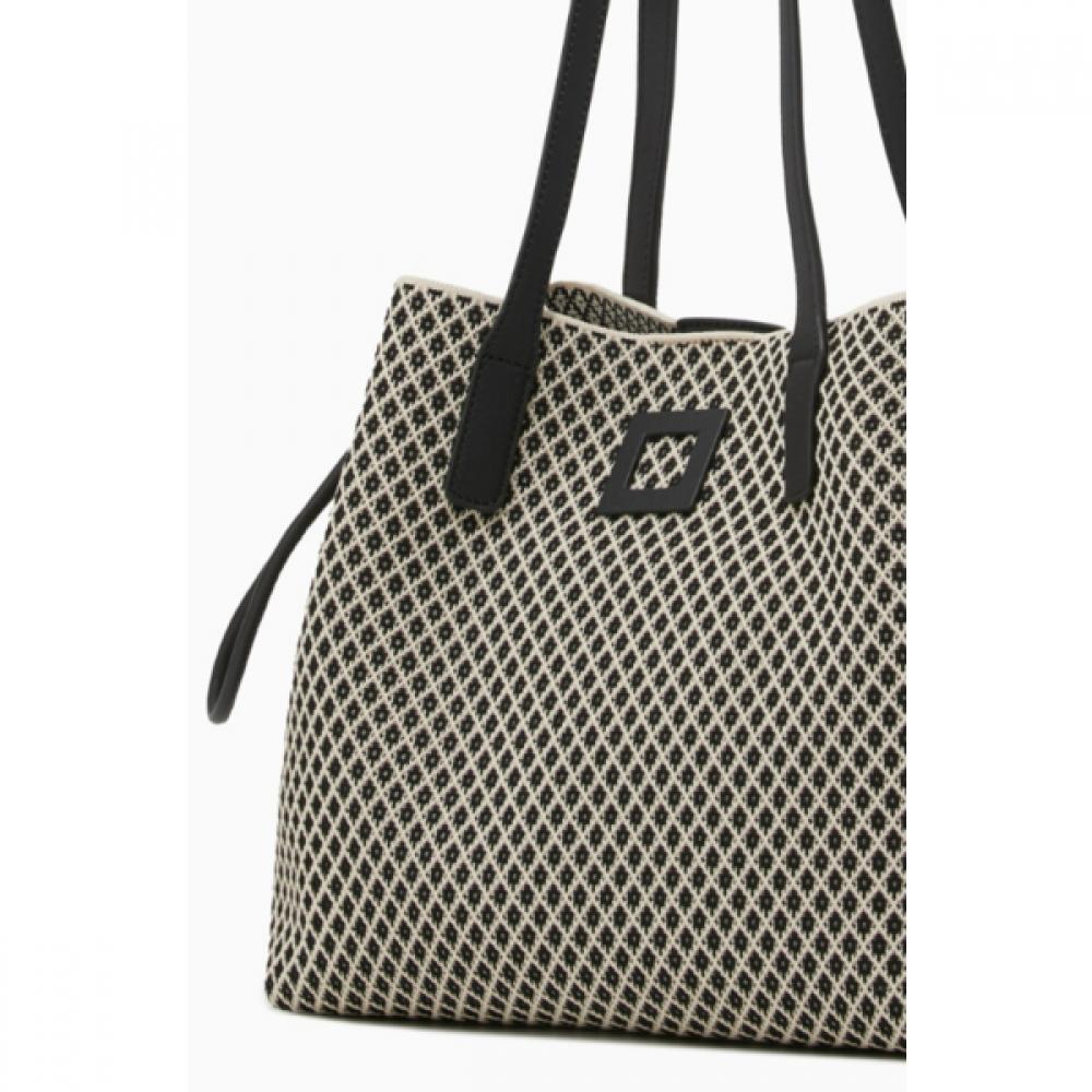 Rouge Lounge Essential Shopper Ra2f9abg602kbk